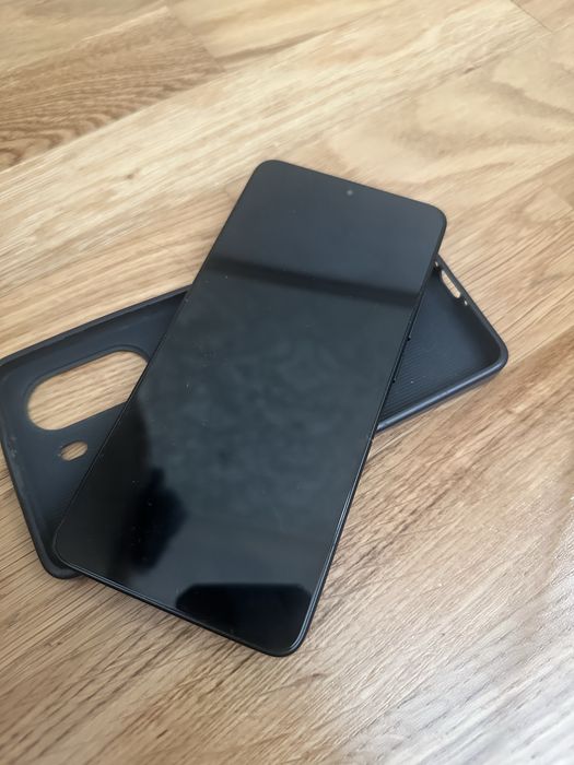 Poco x7 pro поко х7 про