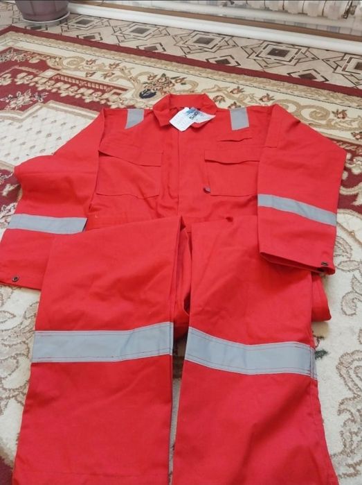 Red Wing ботинка