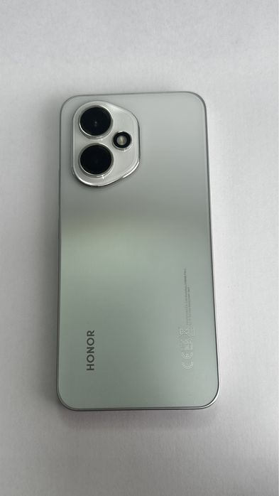 Honor 400 ( Ушарал, ул.Конаева 63) лот 988156