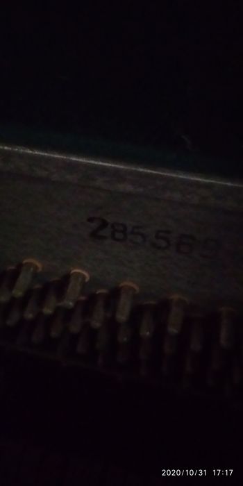 Пианино Беларусь