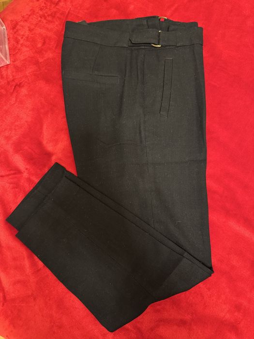 Pantaloni Office H&M, Koton, Esmara