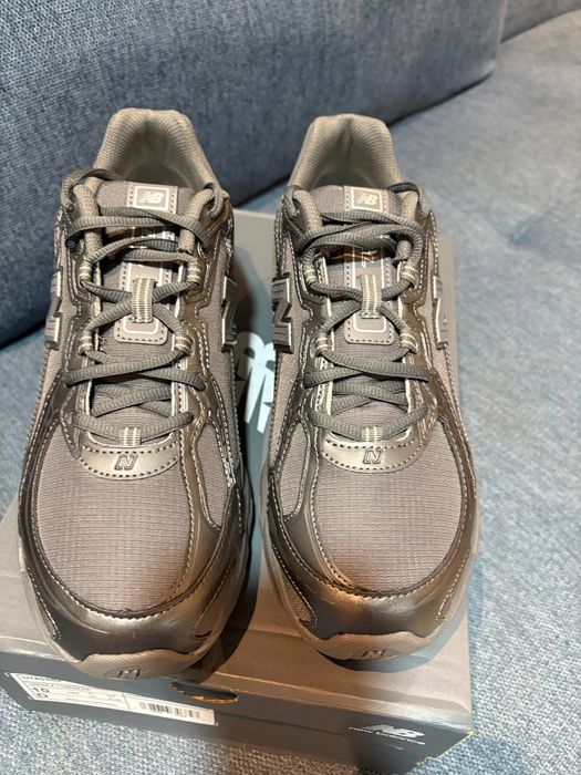 Мужские New Balance 740