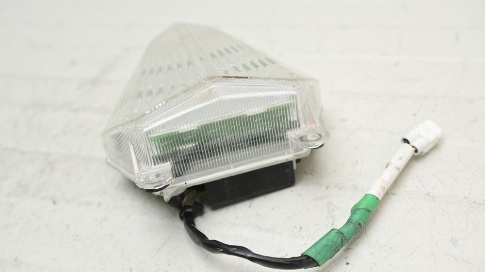 Stop Frana Lumina Spate OEM Yamaha YZF R6 2006 - 2007