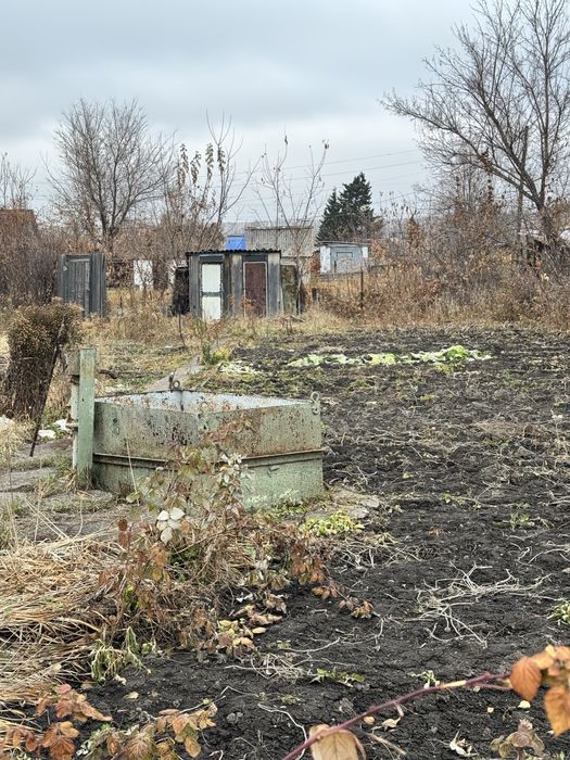 Продам дачу в Новой Согре