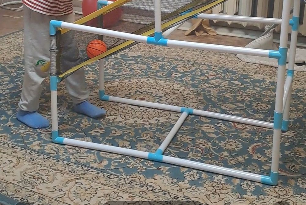 Ковер. 2×3 Турция.качество!