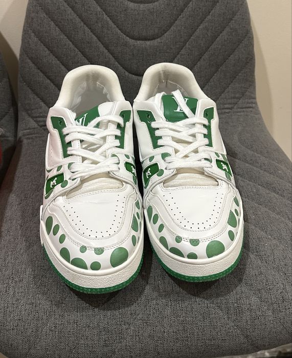 Louis Vuitton Продавам