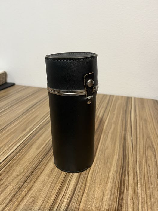 Объектив Юпитер 21м 200мм