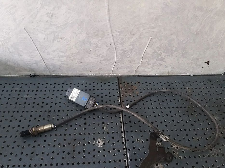 Sonda lambda 2.0 d land rover range rover evoque 2 1259018063 0281007468 gx635j299ae