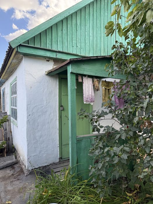 Продается ухоженная дача