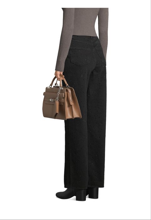 Нова чанта Steve Madden