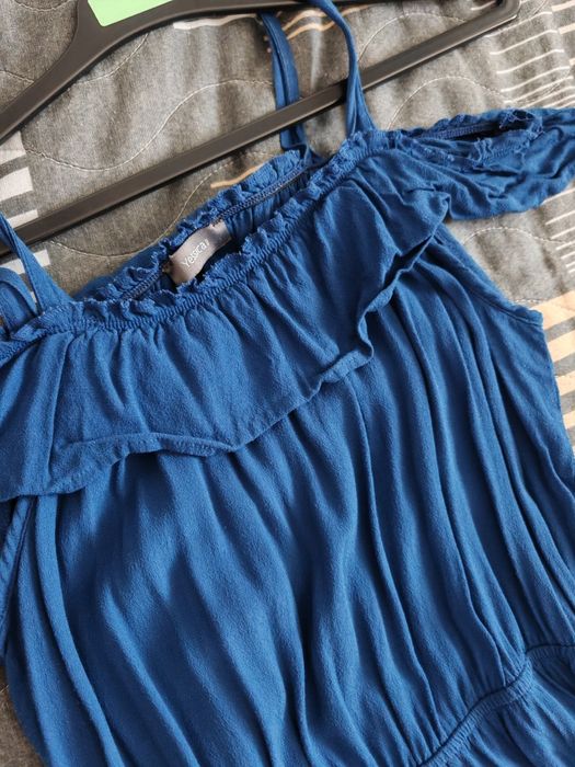 Rochie C&A marime 38-40