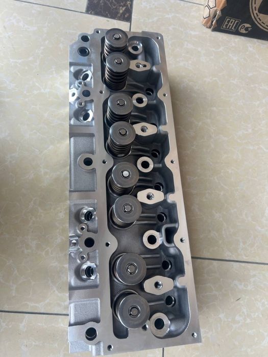 Radiator Gazel , ЗИЛ/ Радиатор ГАЗель / Радиатр газел 4216 , 406 , 402