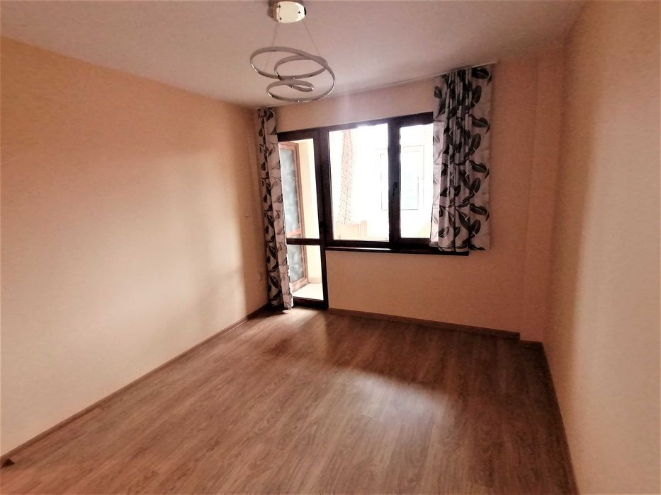 Продава се Мезонет в Стара Загора, Център - 182 кв.м за 932 €/кв.м - Снимка #5