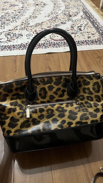 сумка (susen collection)
