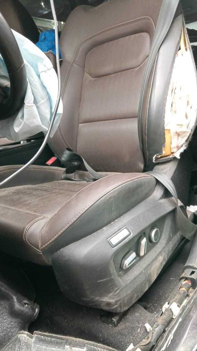 Чери Тигго 8 про Chery Tiggo 8 Pro