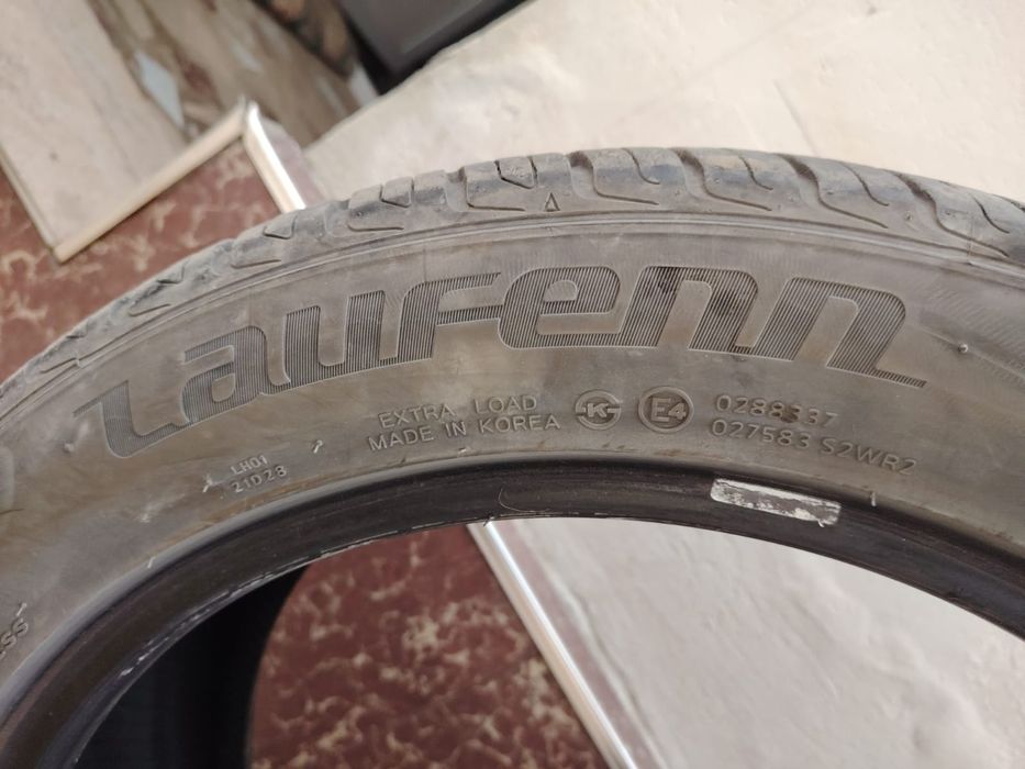 Летние балоны машины