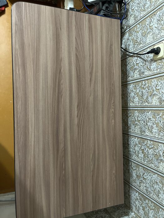 Стол для ученика