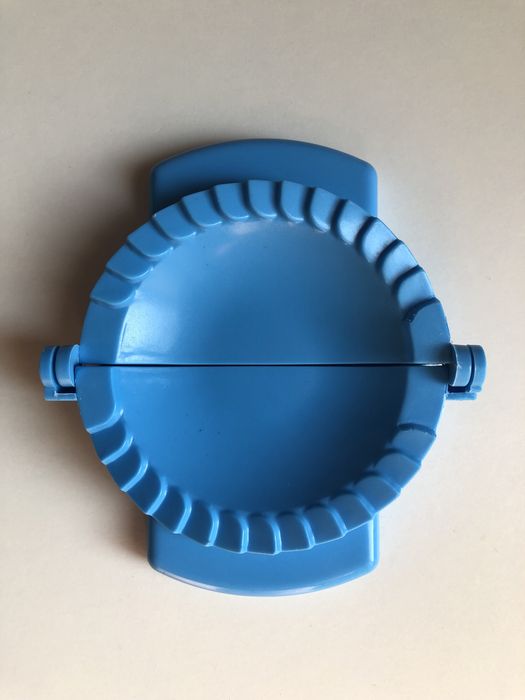 Формочки для лепки вареников