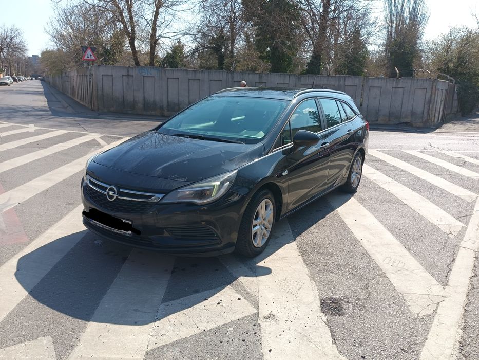 Închiriere Uber Bolt la rămânere