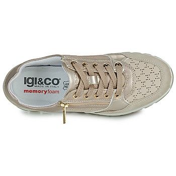 Adidasi dama igi&co