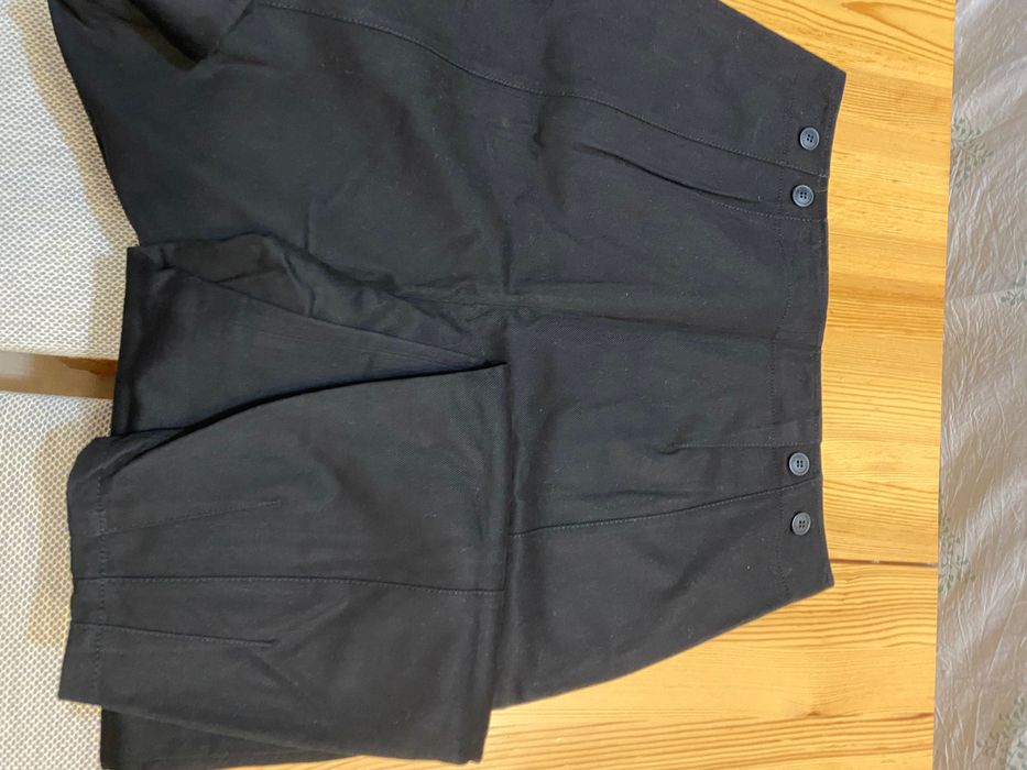 Дамски панталон TED BAKER