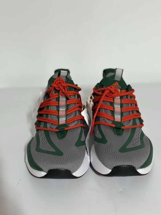 Adidas  Alphaboost V1 , marime: 37 si 1/3