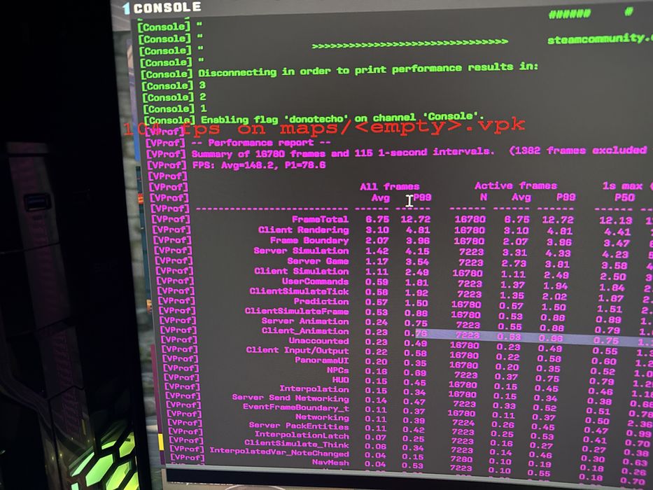 Pc i5 3470 rx580 8gb 8gb ram