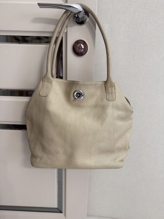 Продам сумки в отдичном состоянии