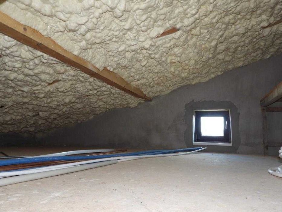 Vila deosebita in apropiere de Ploiesti