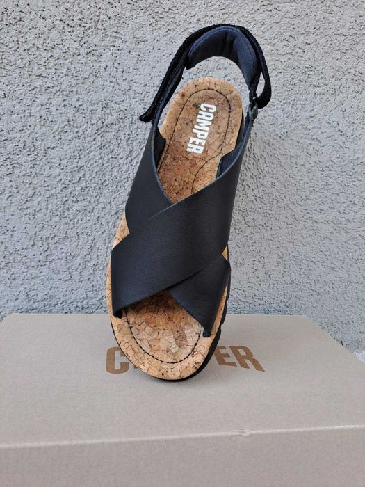 Дамски сандали Camper