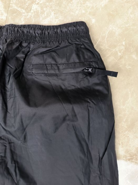 Nike размер L Мъжки панталон