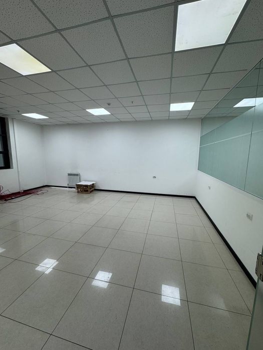 Аренда офис  Westminster 
213м2