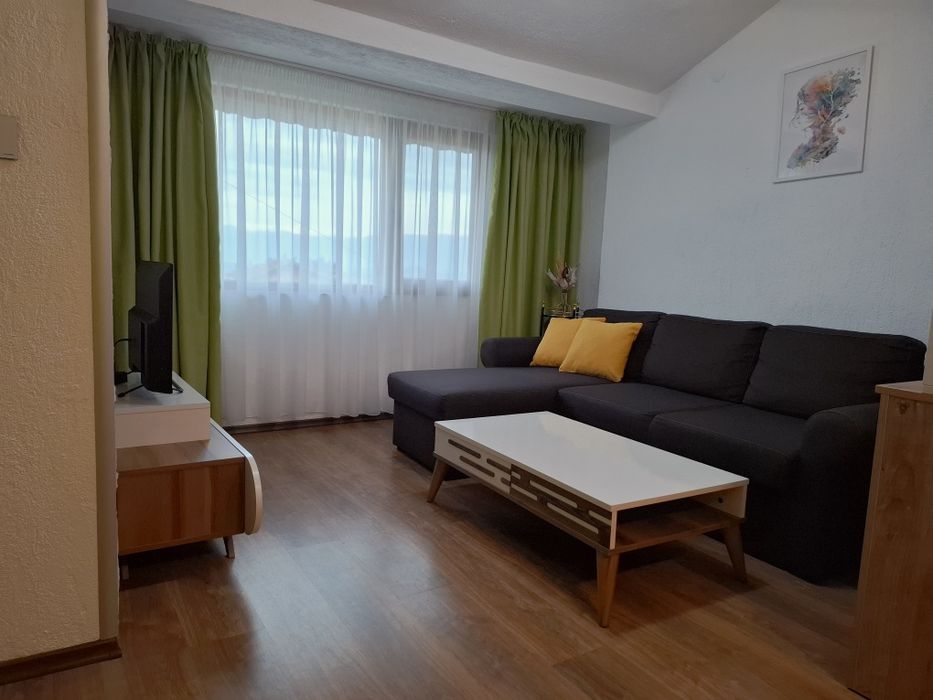 Апартамент под наем в гр. Петрич