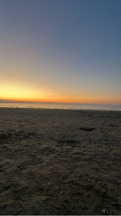 iPhone 13 PRO GOLD, 256GB.