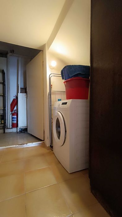 Продава се Къща в Варна, Център - 232 кв.м за 1187 €/кв.м - Снимка #15