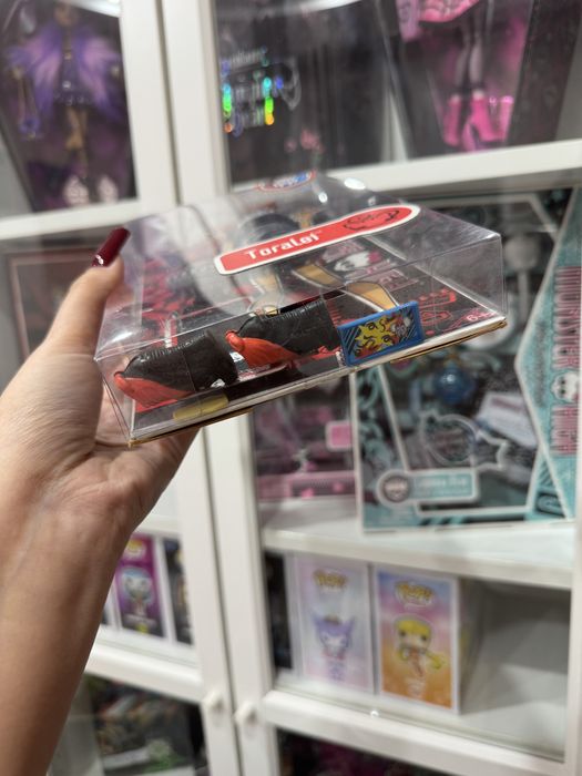 монстер хай/монстр хай/monster high