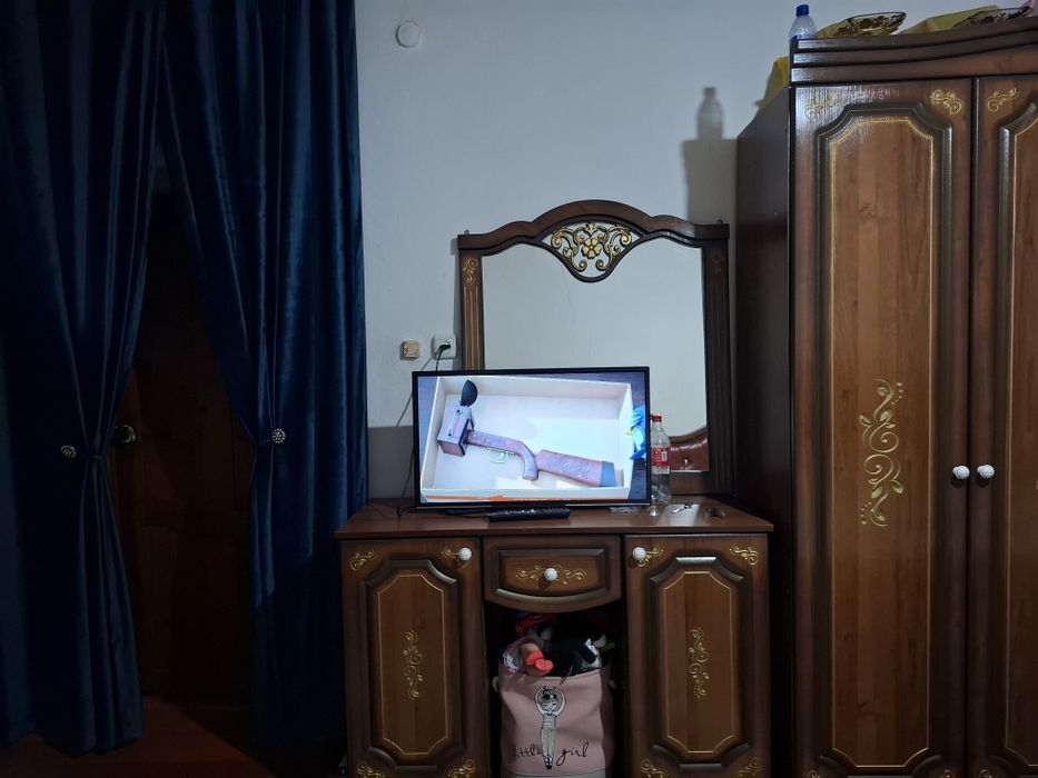 Мебель для спальни