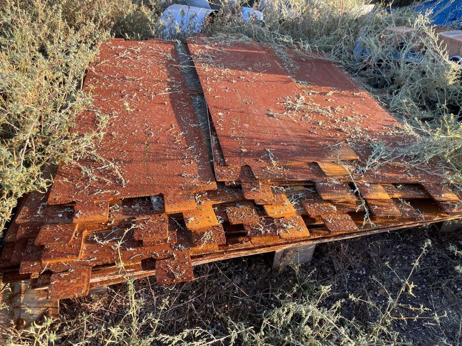 Аппарат для пенополистирол битона