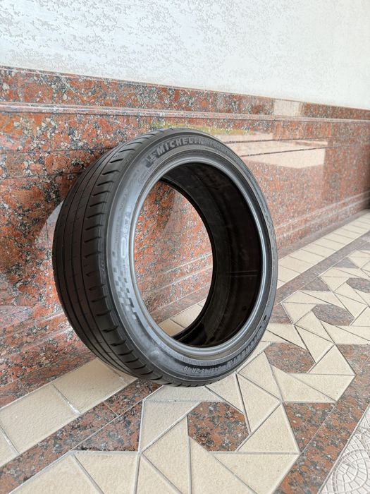 Donali michelin balon sotiladi 245/45/19