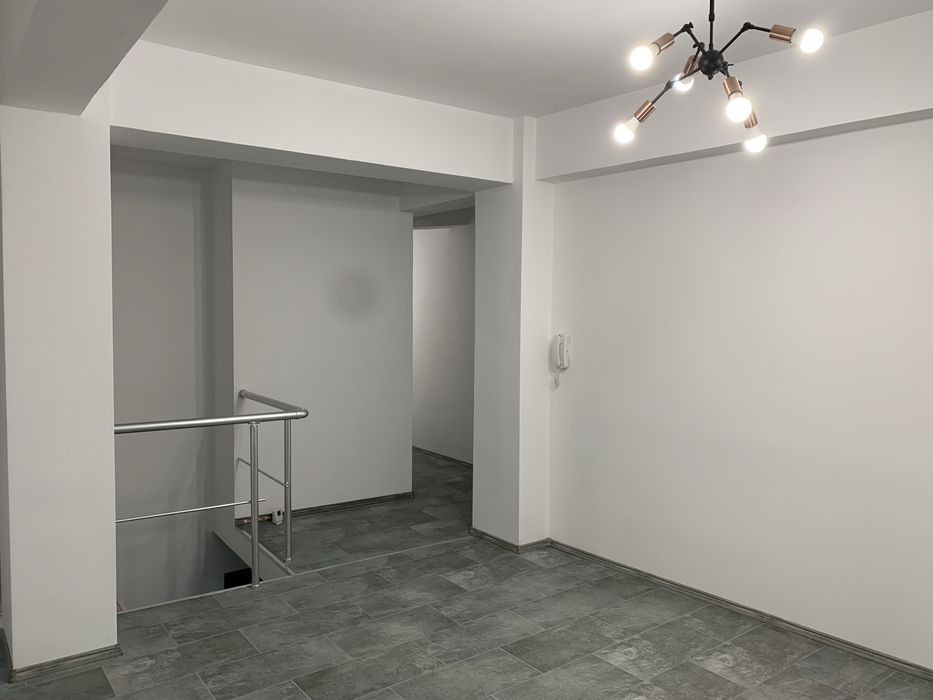 Imobil ultracnetral constructie noua