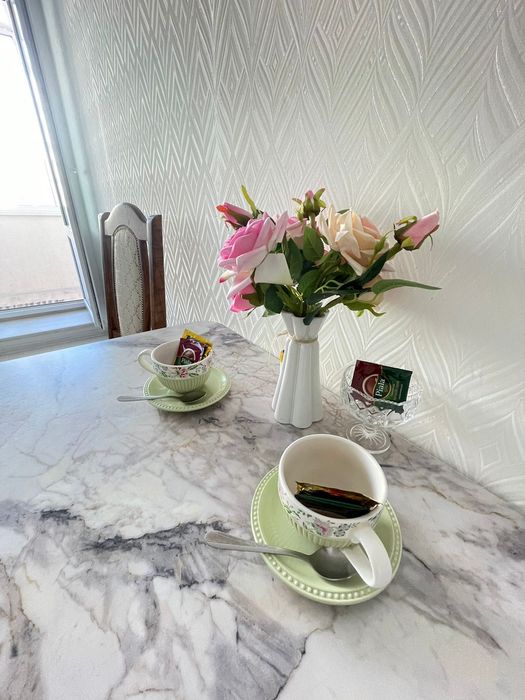 VIP апартаменты Уральск