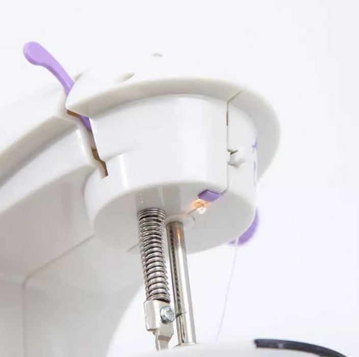 Мини шевна машина с масичка TV844B