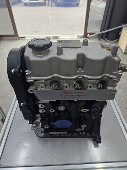 Mator GM  yangi  optom