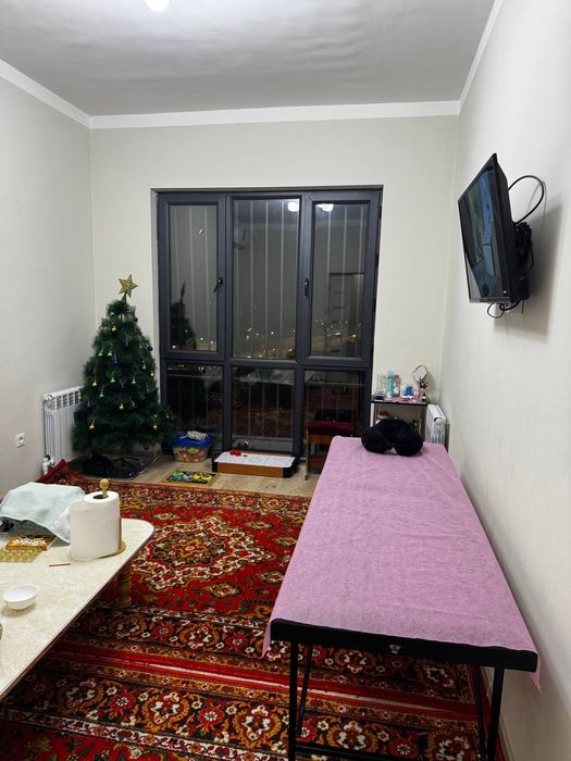 Продается квартира 2/9/9 в ЖК Альфраганус  2/9/9