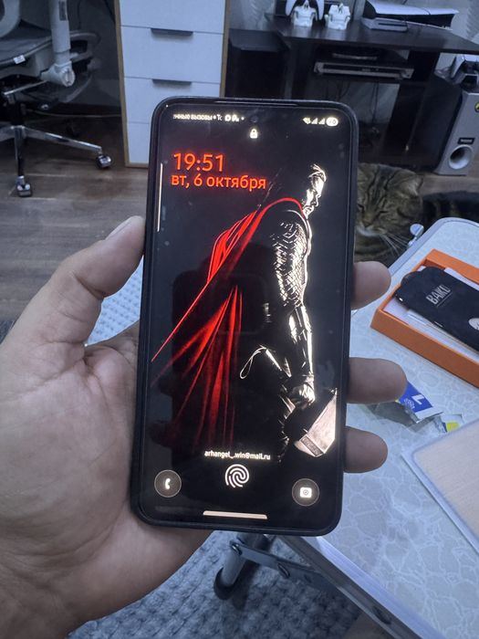 Продам или обмен Samsung s21 и Poco X4pro 5 G