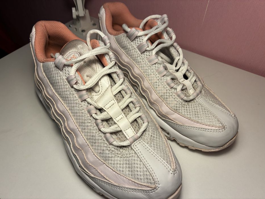nike air max 95