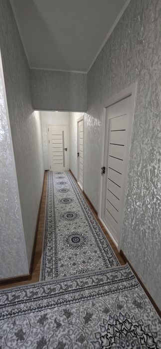 Аренда квартира свой