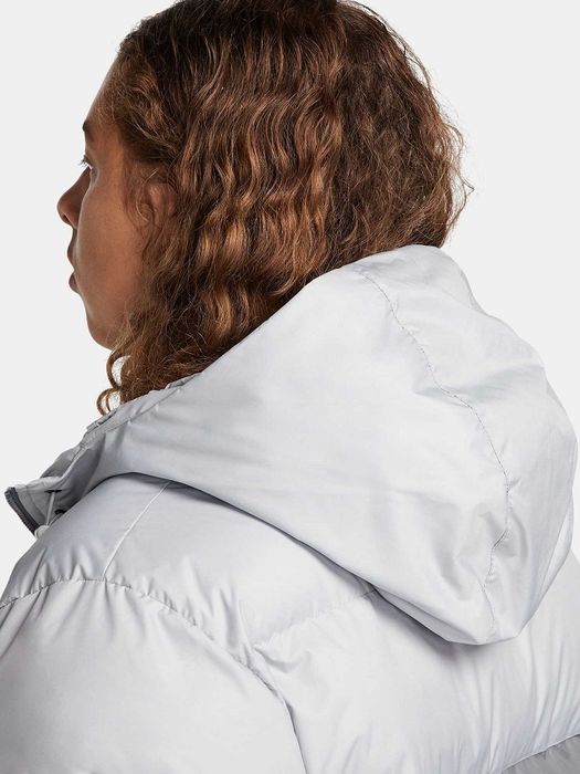 Мъжко яке nike  M NK SF WR PL-FLD HD PARKA