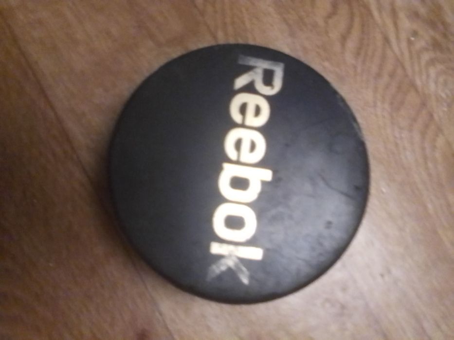 Одна шайба б/у за 500тг