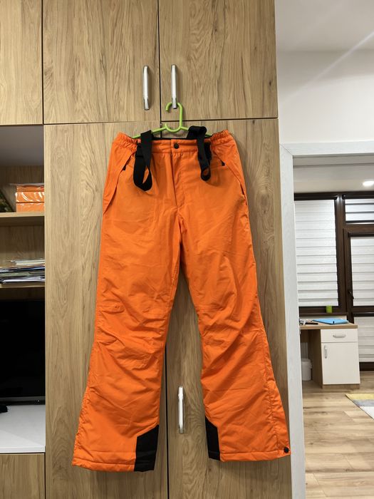 НОВО! Панталон за ски   -158/164 - 29,99€